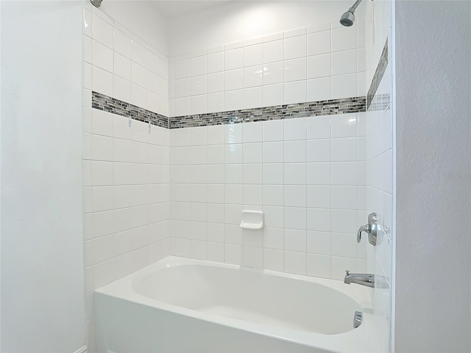 3293 WAUSEON DRIVE, St Cloud, FL 34772