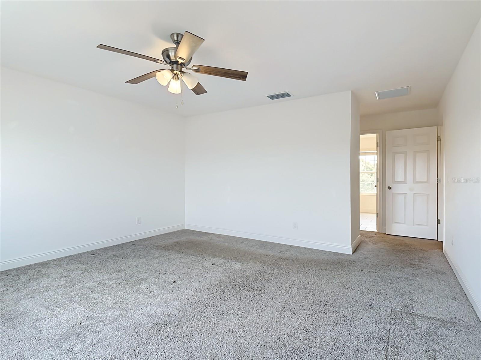 3293 WAUSEON DRIVE, St Cloud, FL 34772