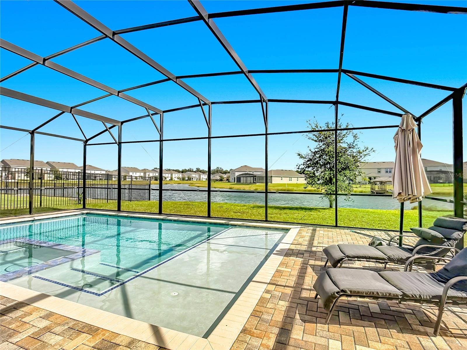 3293 WAUSEON DRIVE, St Cloud, FL 34772