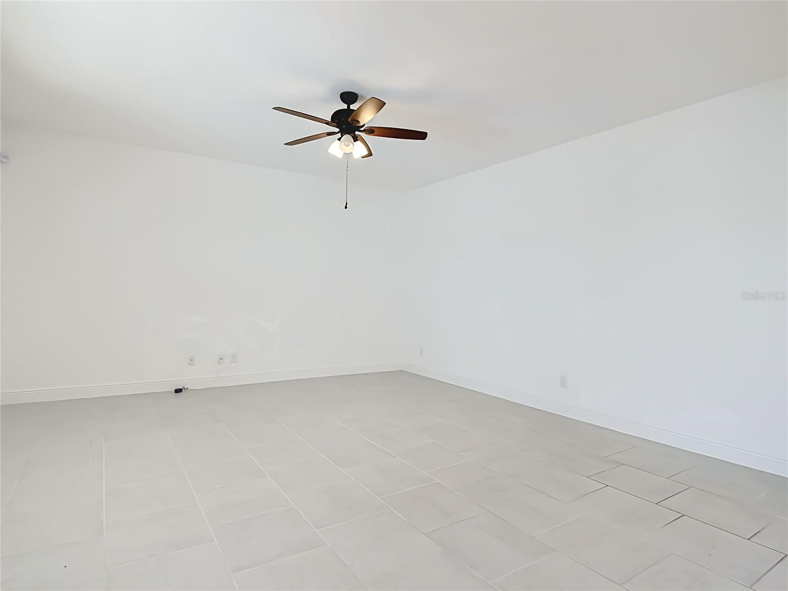 3293 WAUSEON DRIVE, St Cloud, FL 34772