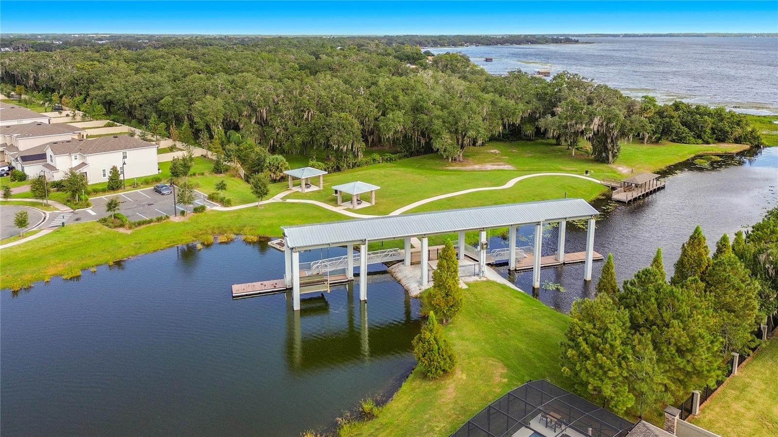 3293 WAUSEON DRIVE, St Cloud, FL 34772