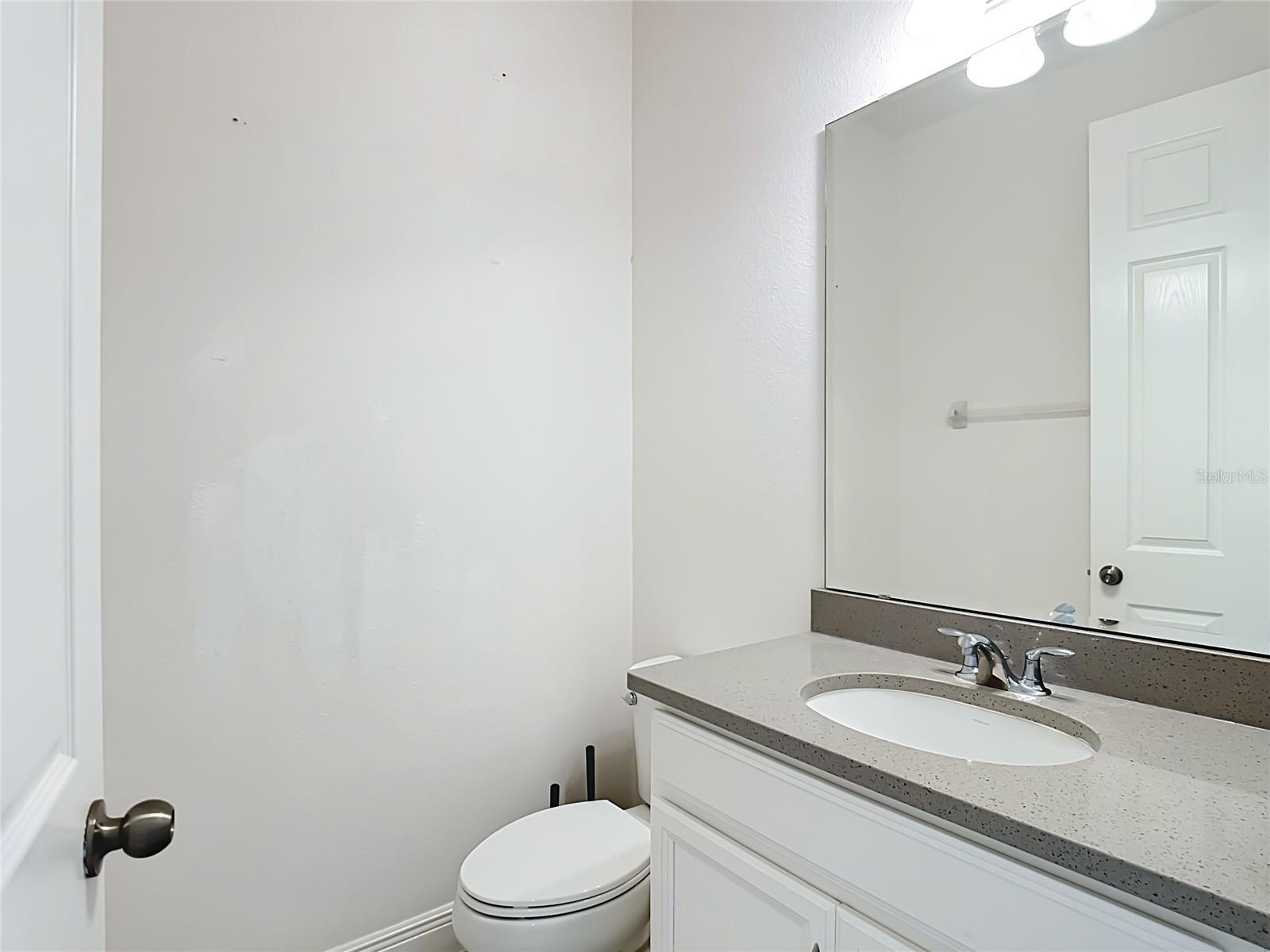 3293 WAUSEON DRIVE, St Cloud, FL 34772