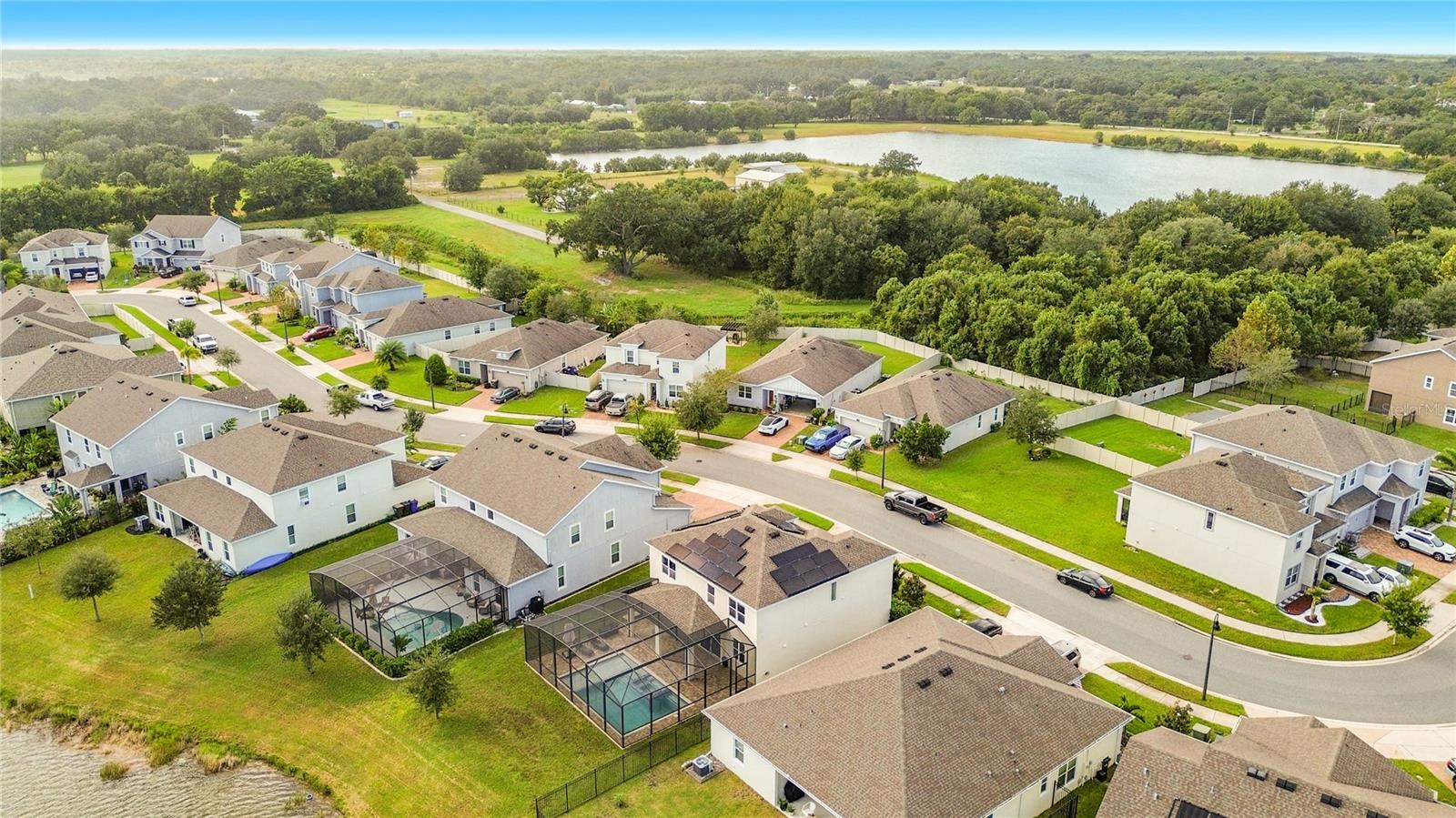 3293 WAUSEON DRIVE, St Cloud, FL 34772