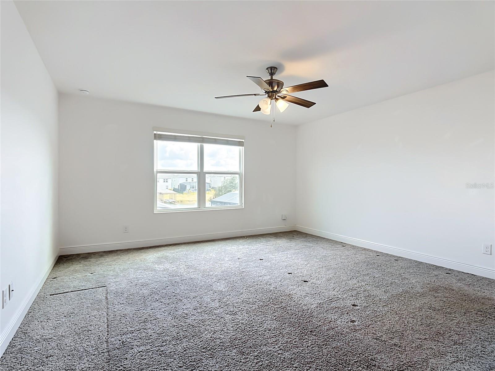 3293 WAUSEON DRIVE, St Cloud, FL 34772