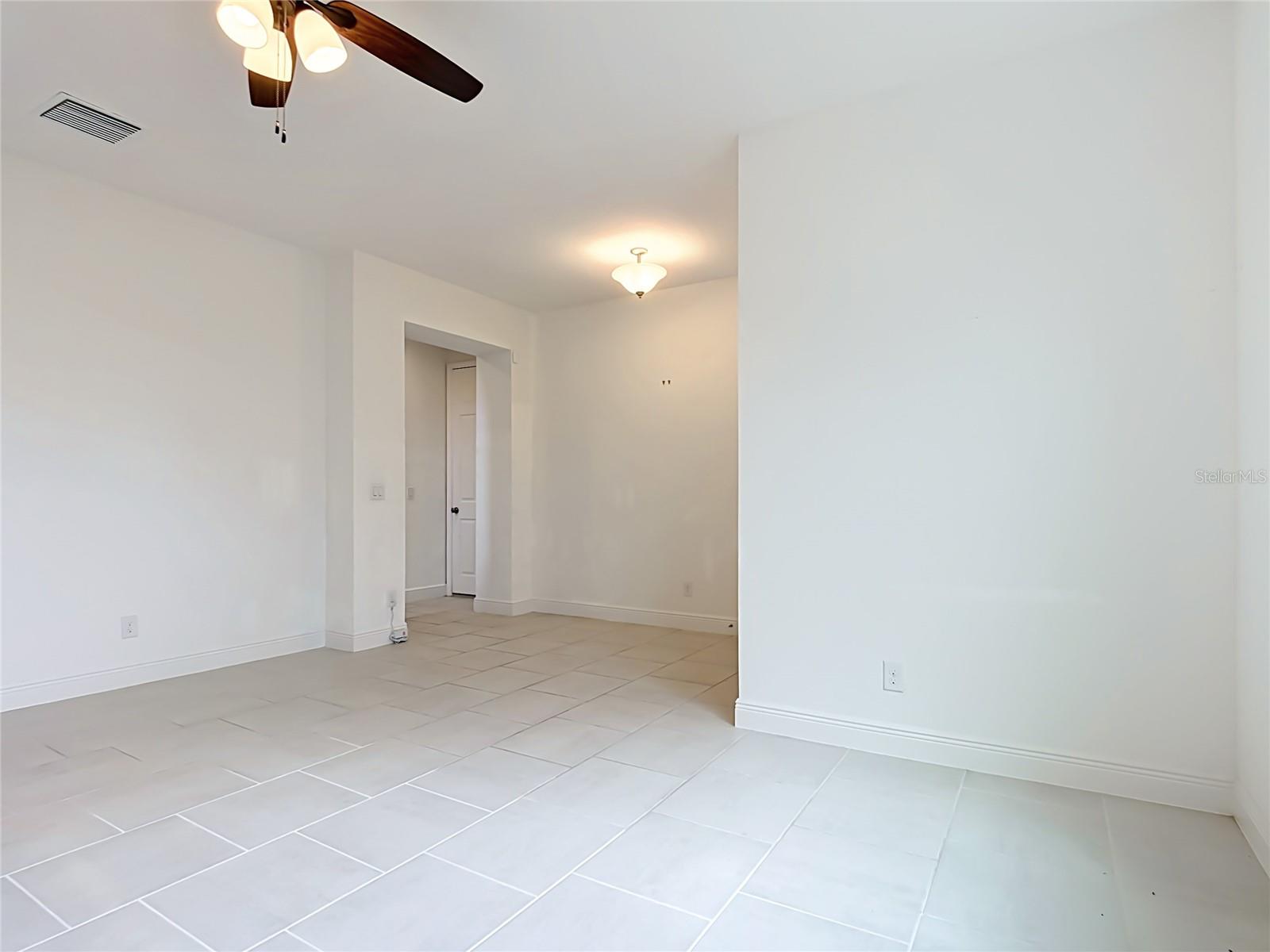 3293 WAUSEON DRIVE, St Cloud, FL 34772