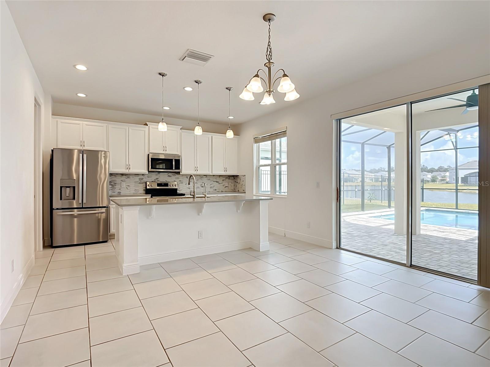 3293 WAUSEON DRIVE, St Cloud, FL 34772 3293 WAUSEON DRIVE, St Cloud, FL 34772