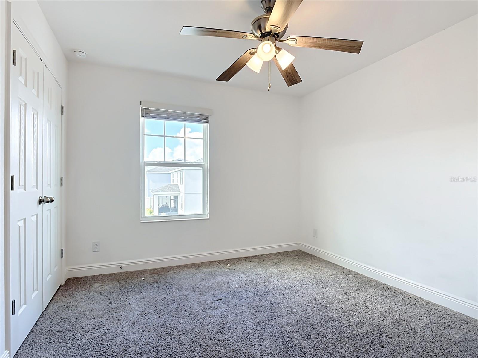 3293 WAUSEON DRIVE, St Cloud, FL 34772