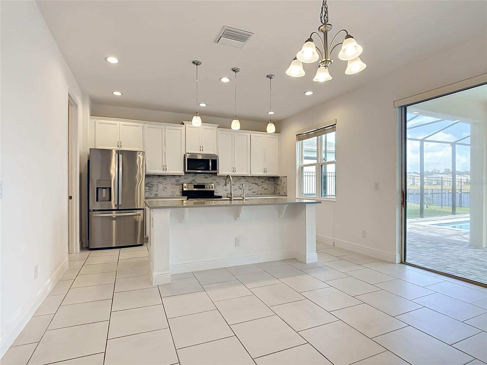 3293 WAUSEON DRIVE, St Cloud, FL 34772 3293 WAUSEON DRIVE, St Cloud, FL 34772