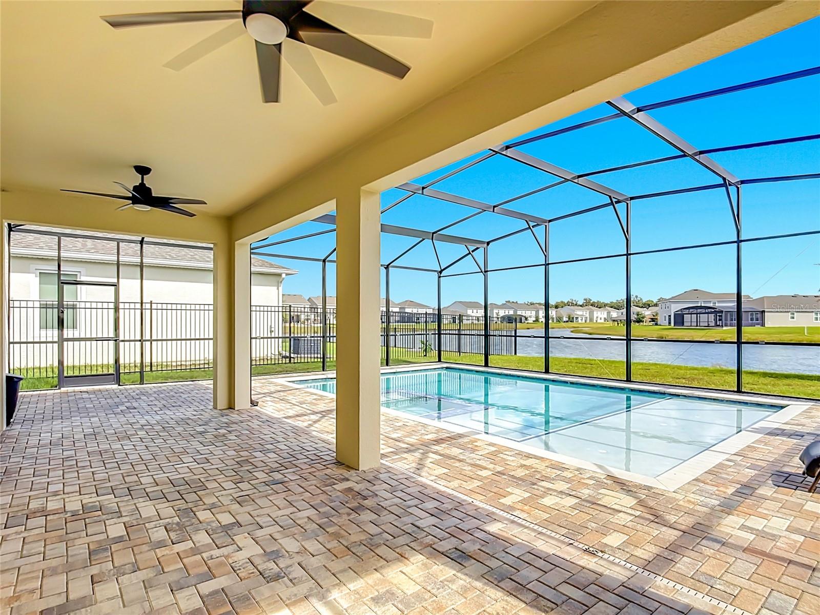 3293 WAUSEON DRIVE, St Cloud, FL 34772