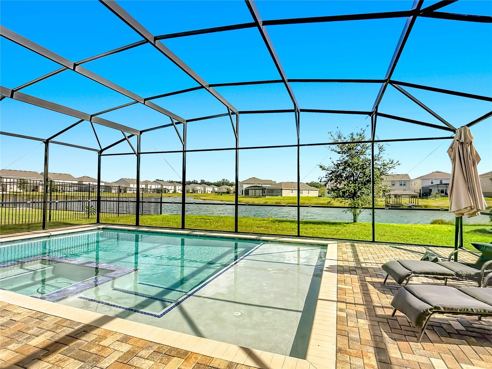 3293 WAUSEON DRIVE, St Cloud, FL 34772