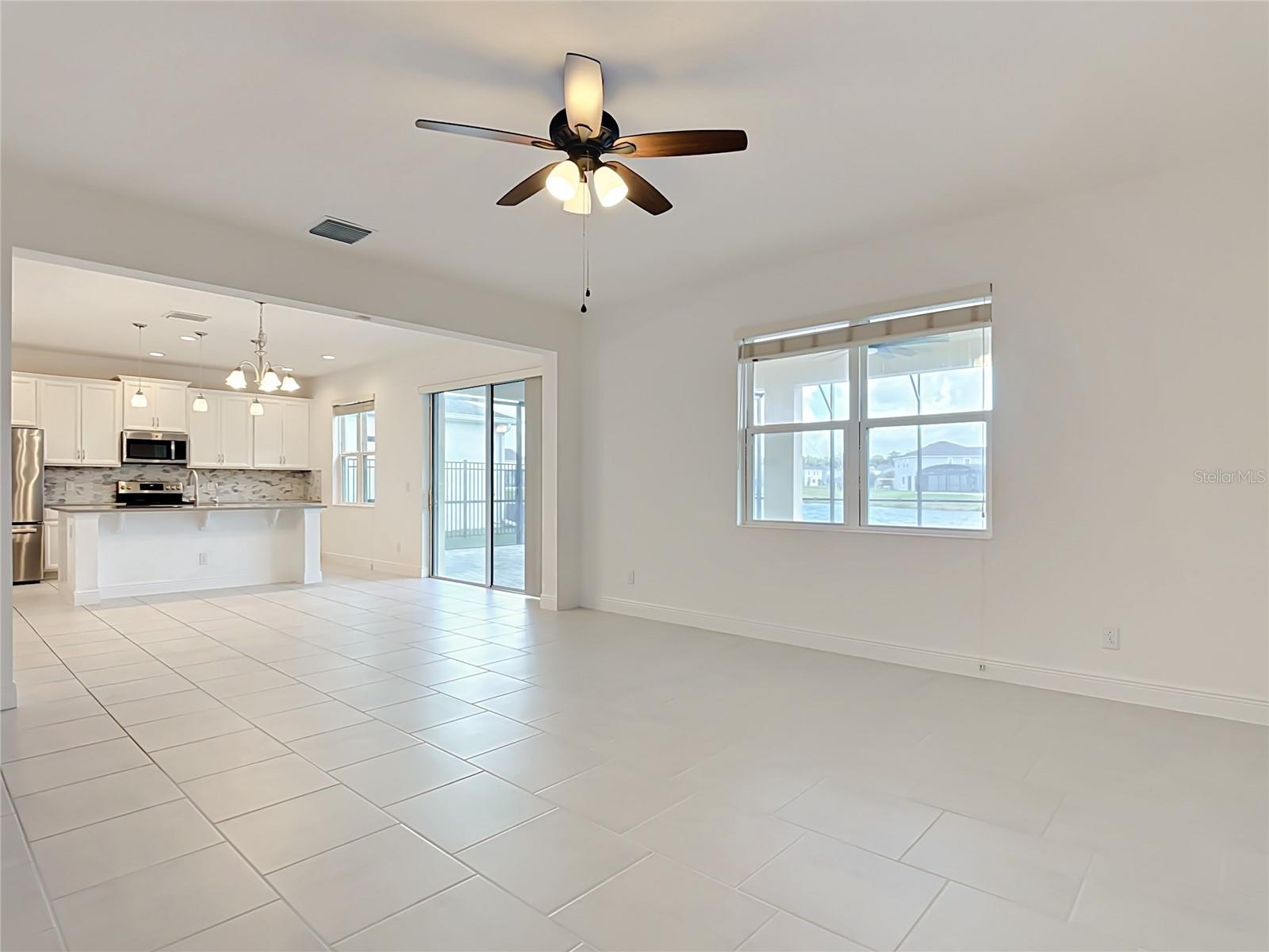 3293 WAUSEON DRIVE, St Cloud, FL 34772