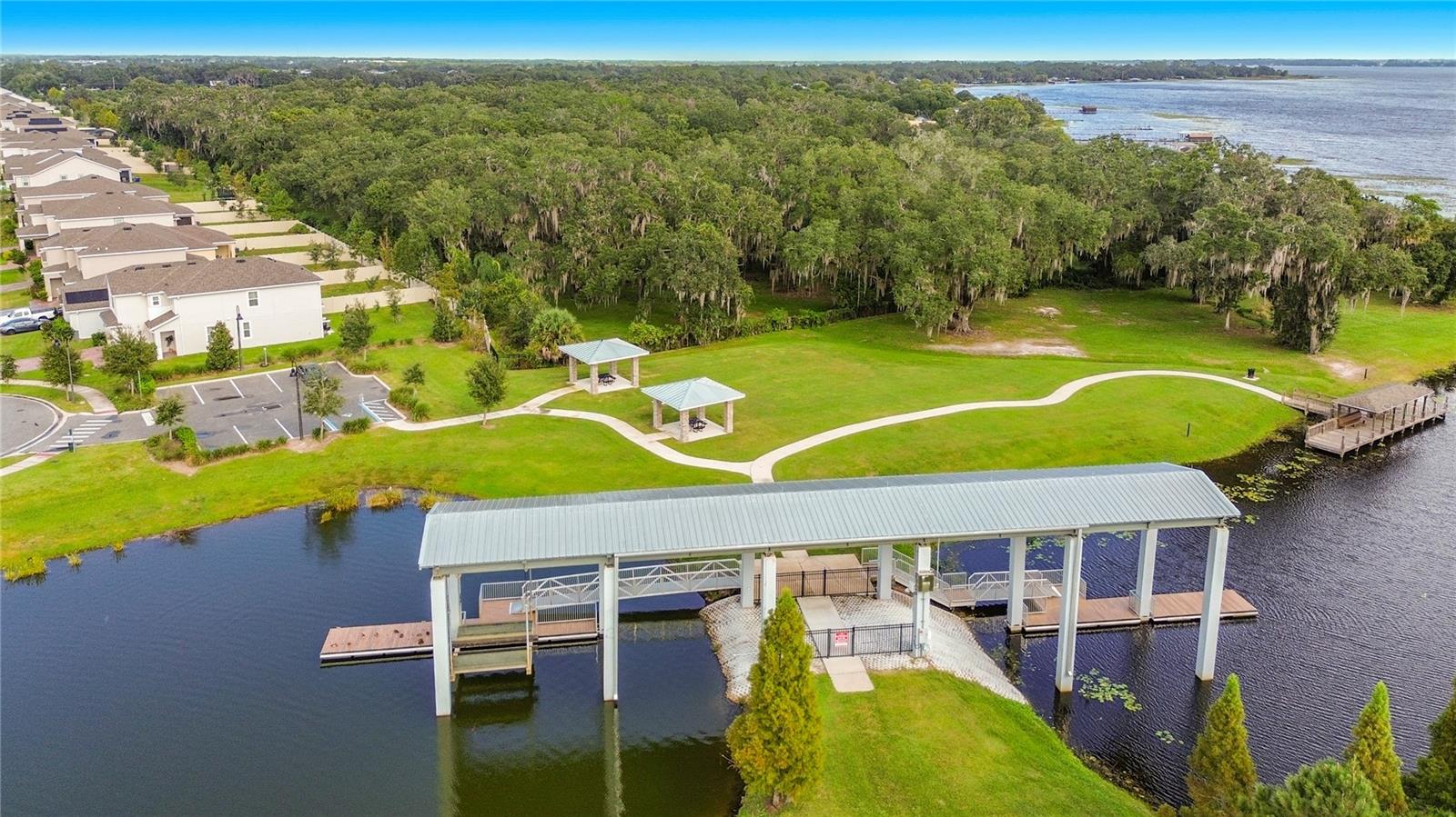 3293 WAUSEON DRIVE, St Cloud, FL 34772