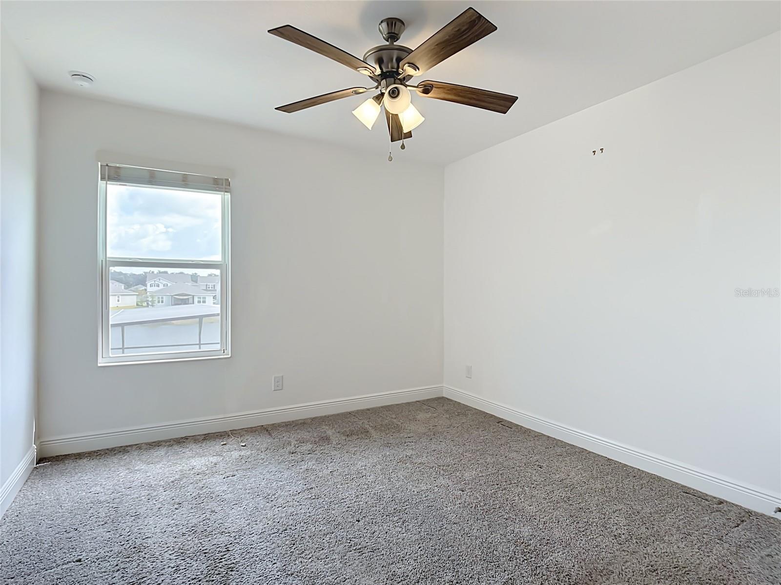 3293 WAUSEON DRIVE, St Cloud, FL 34772