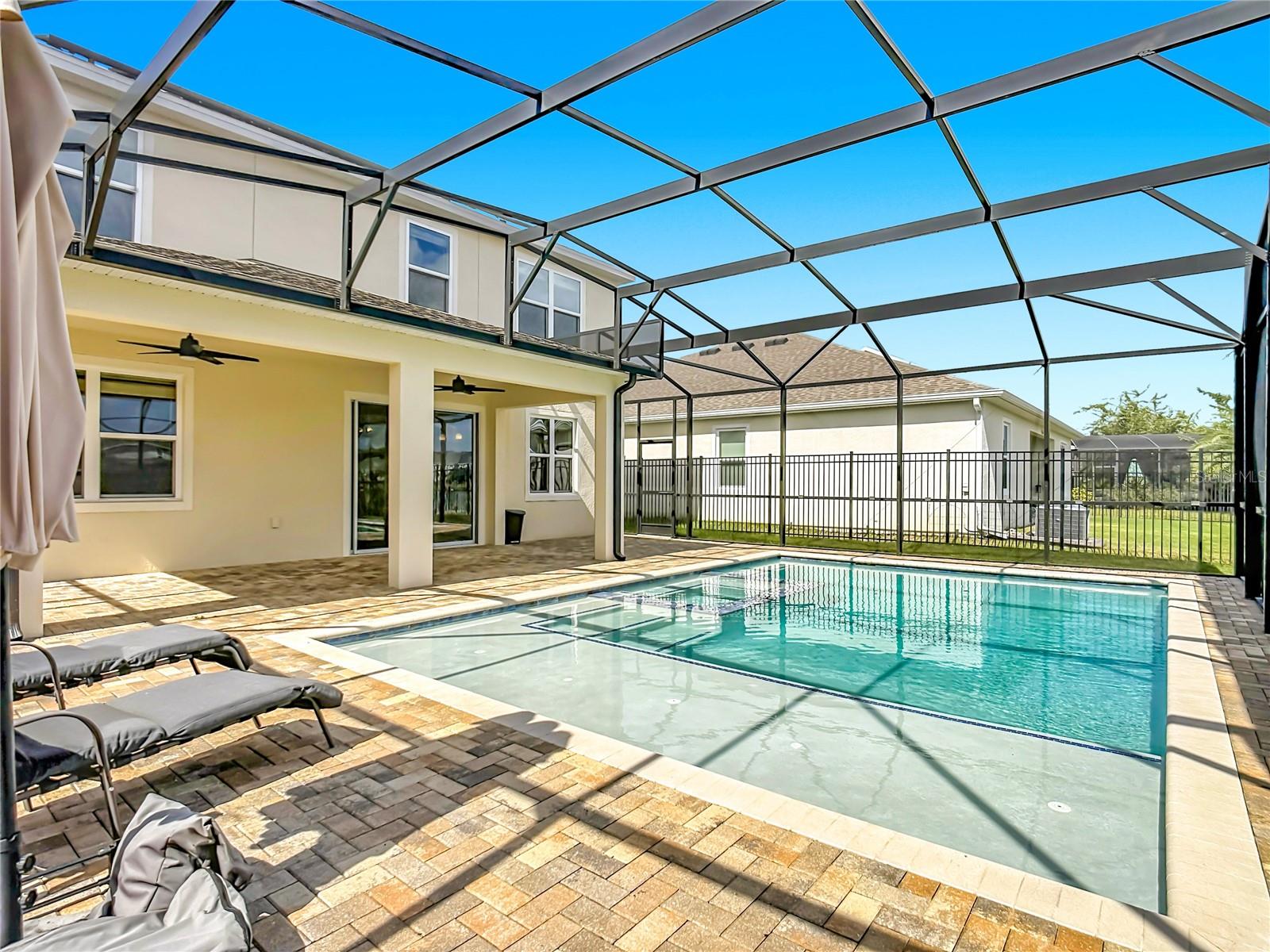 3293 WAUSEON DRIVE, St Cloud, FL 34772