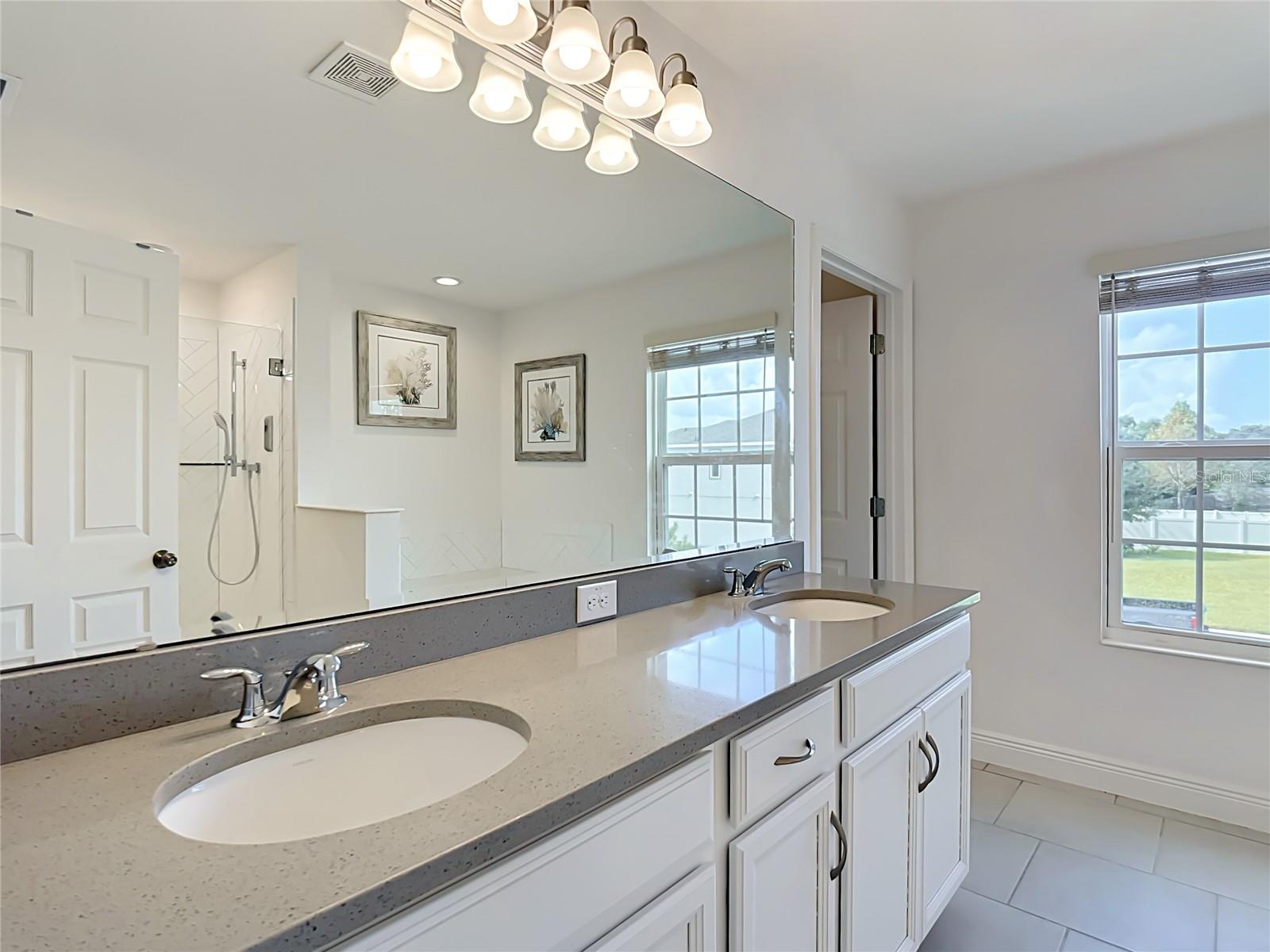 3293 WAUSEON DRIVE, St Cloud, FL 34772
