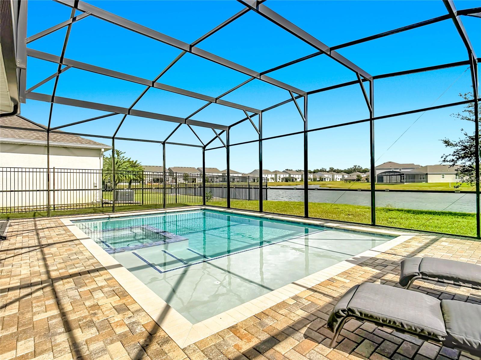 3293 WAUSEON DRIVE, St Cloud, FL 34772