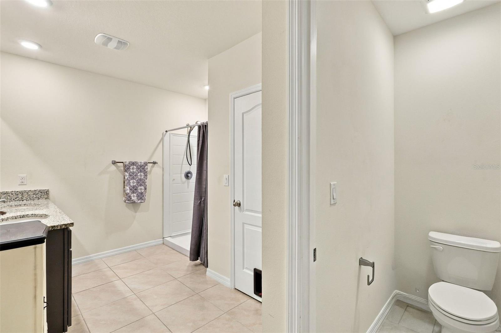 704 RED HAWK LANE, Deltona, FL 32725