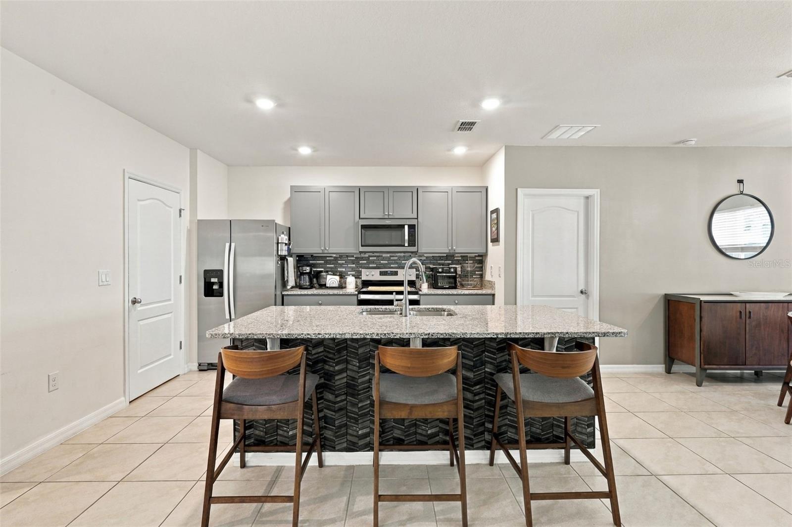 704 RED HAWK LANE, Deltona, FL 32725