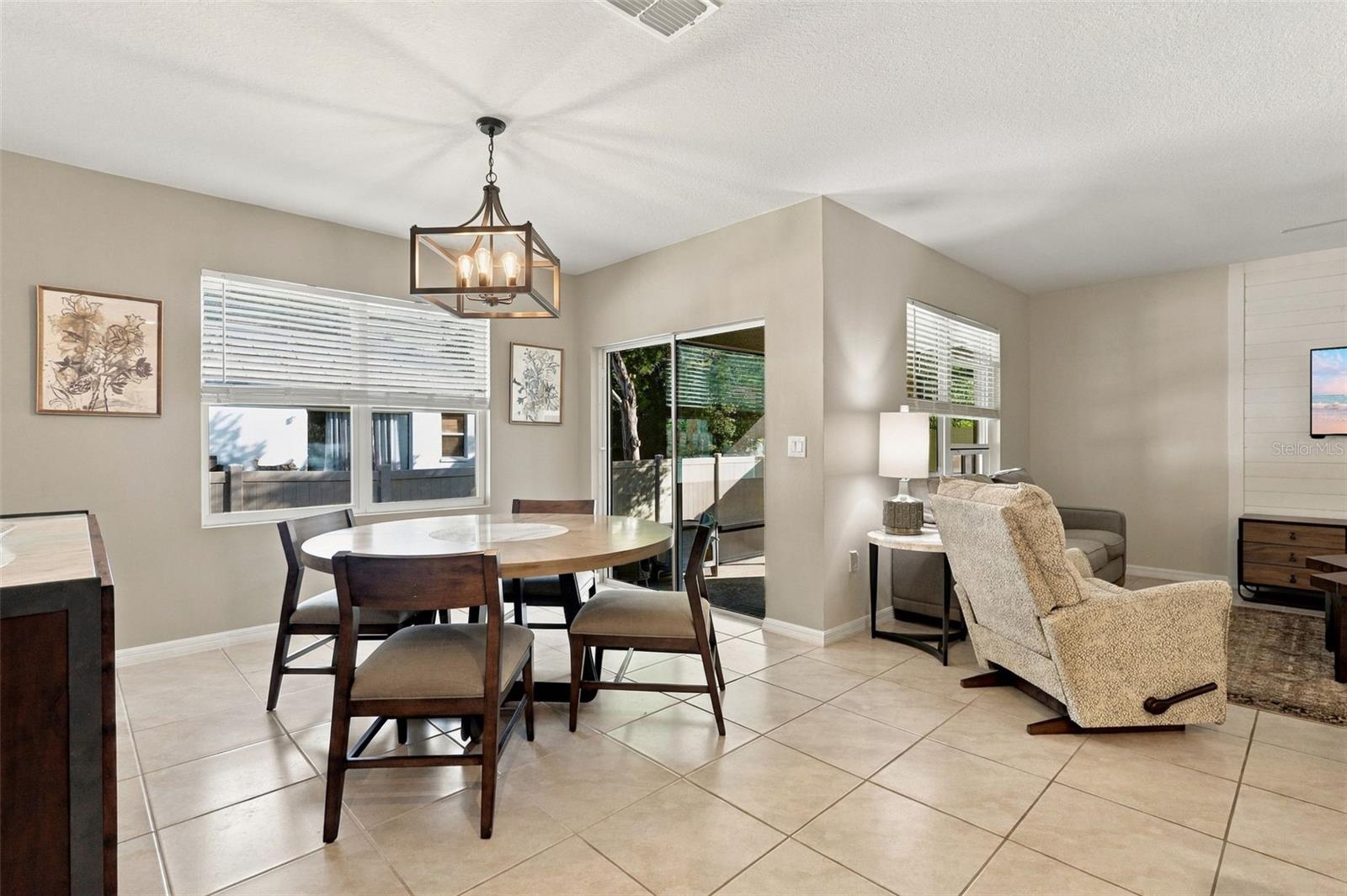 704 RED HAWK LANE, Deltona, FL 32725