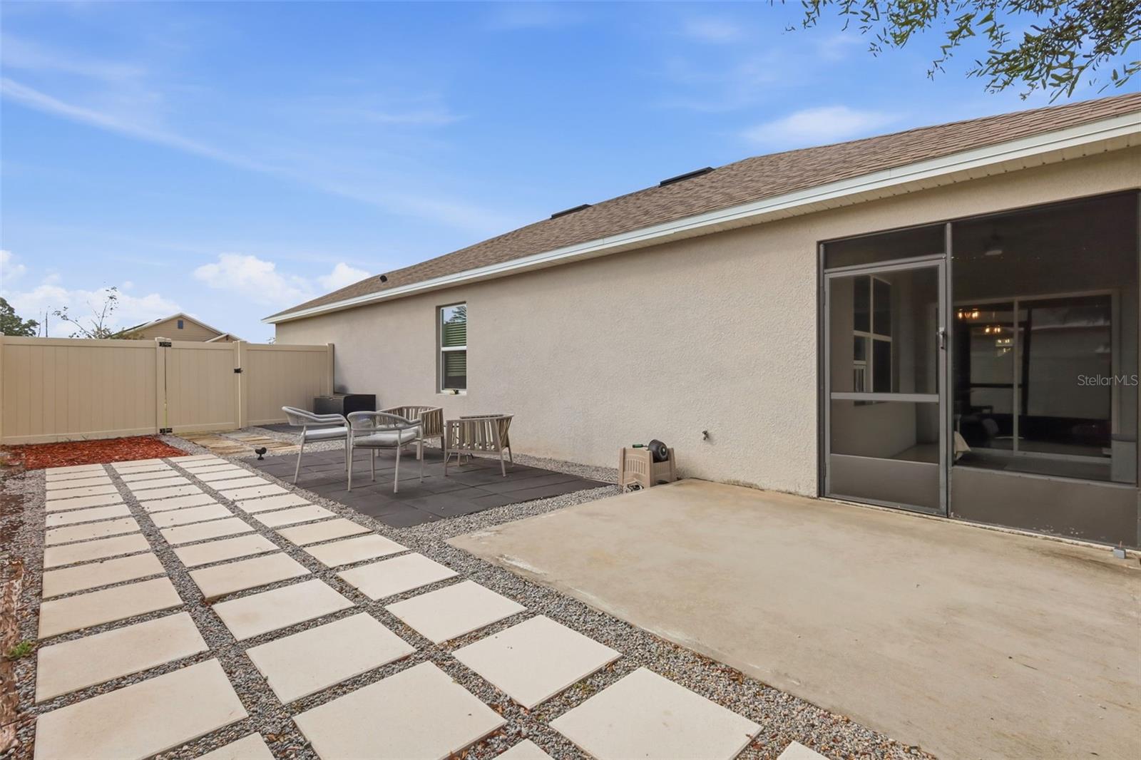 704 RED HAWK LANE, Deltona, FL 32725