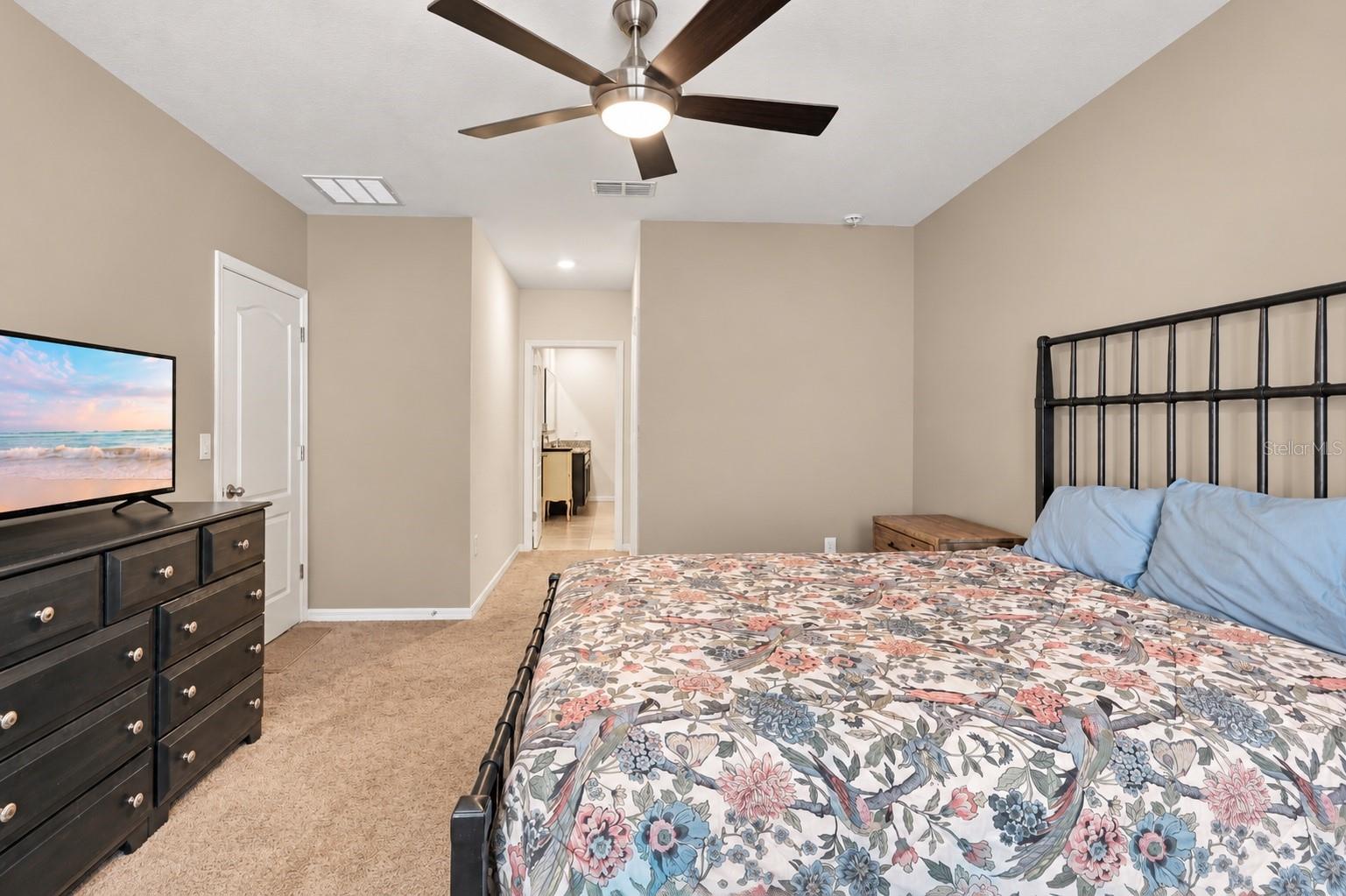 704 RED HAWK LANE, Deltona, FL 32725