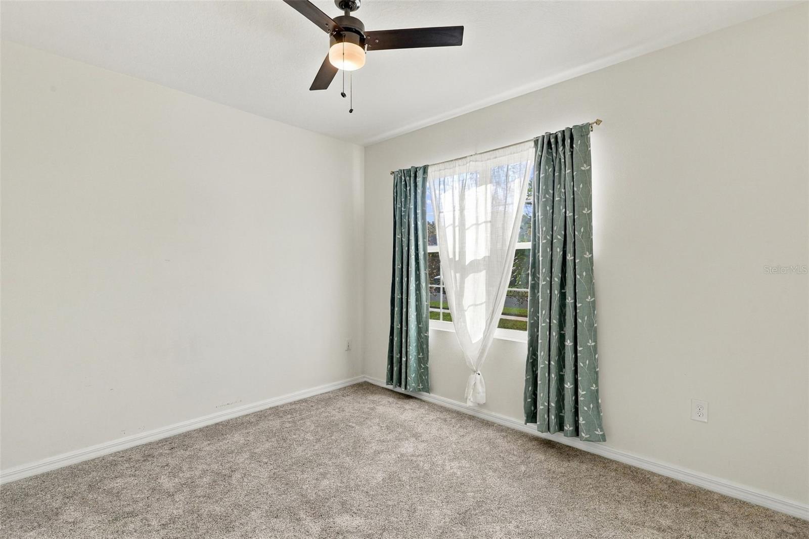 704 RED HAWK LANE, Deltona, FL 32725