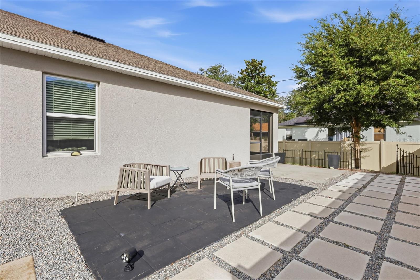 704 RED HAWK LANE, Deltona, FL 32725