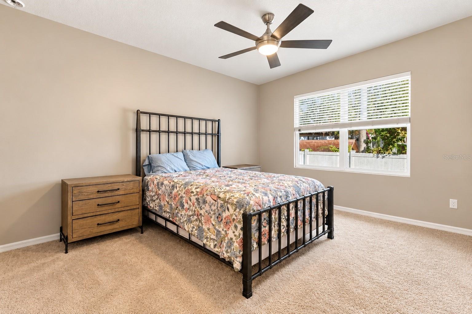 704 RED HAWK LANE, Deltona, FL 32725