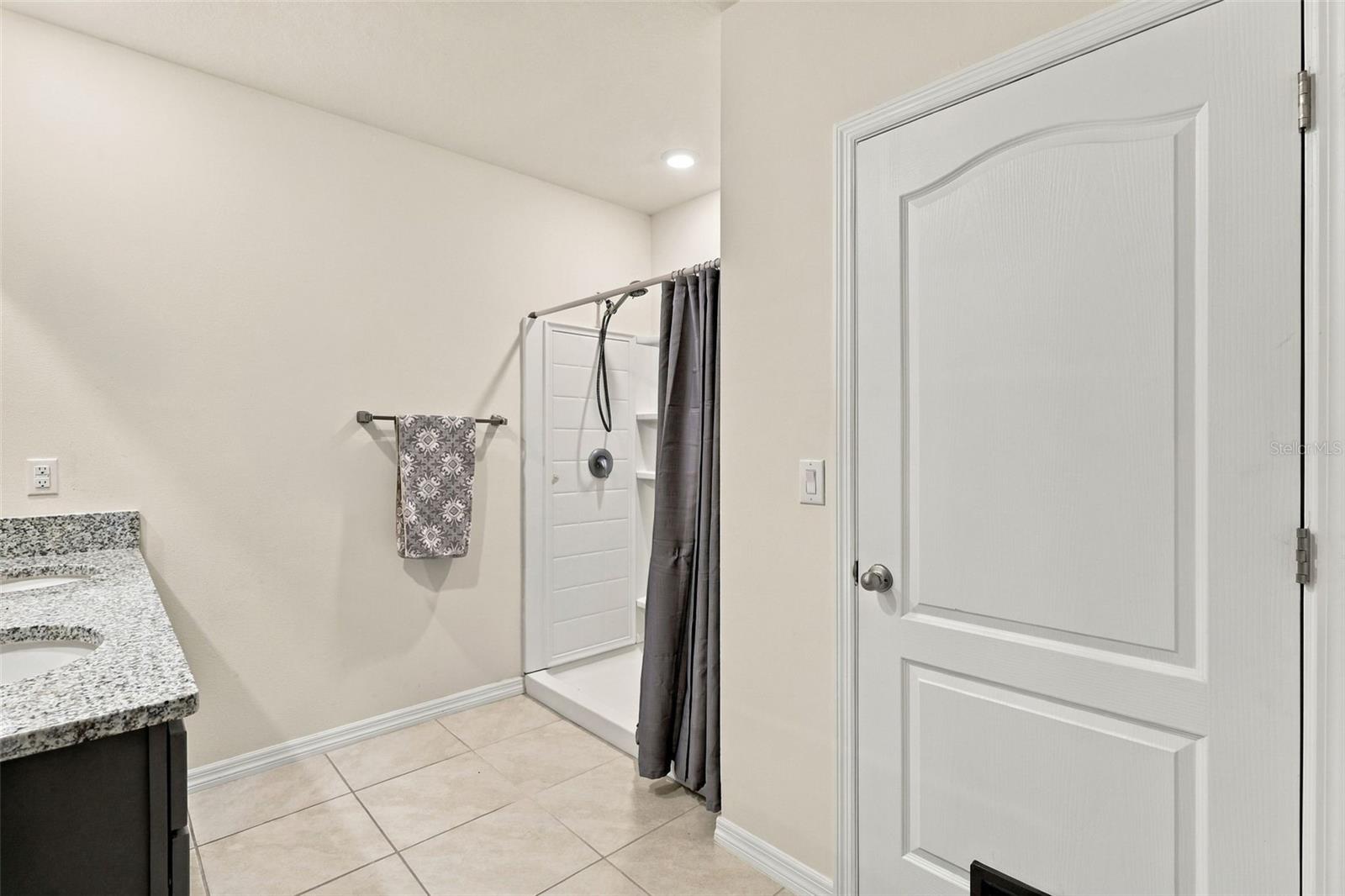 704 RED HAWK LANE, Deltona, FL 32725