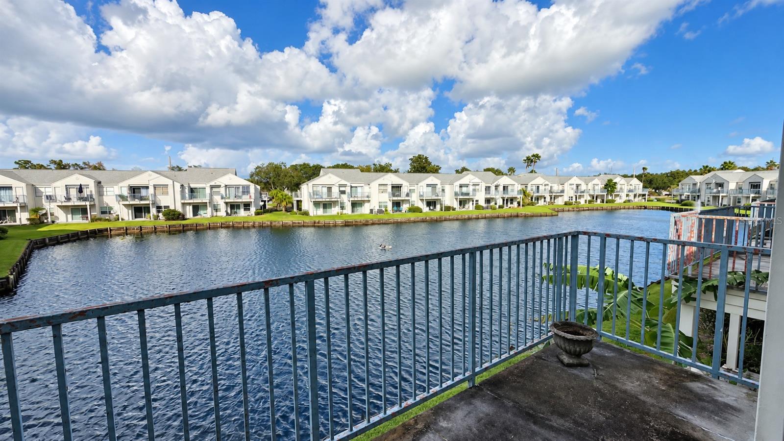 2540 WOODGATE BOULEVARD, #203, Orlando, FL 32822