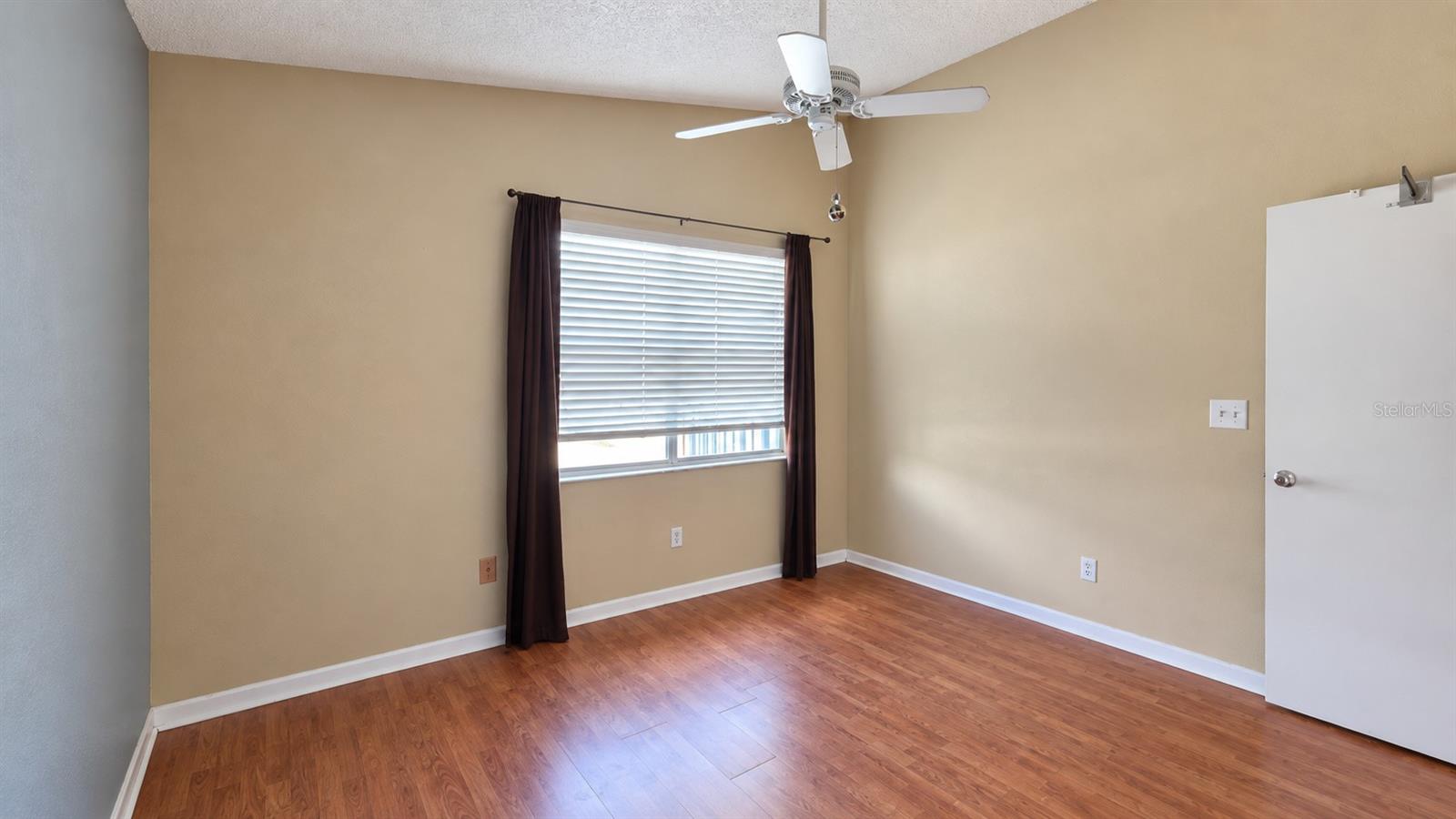 2540 WOODGATE BOULEVARD, #203, Orlando, FL 32822