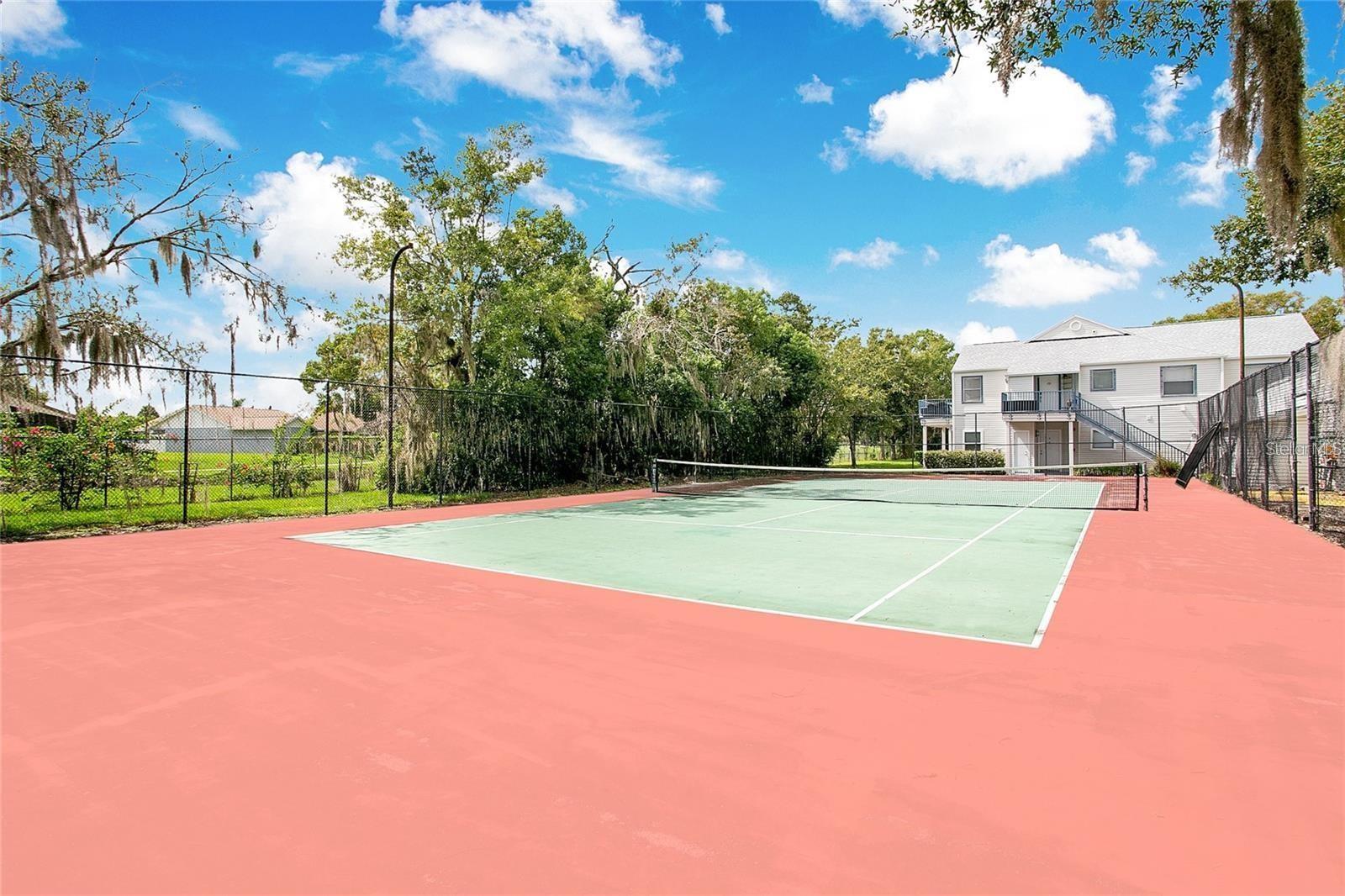 2540 WOODGATE BOULEVARD, #203, Orlando, FL 32822