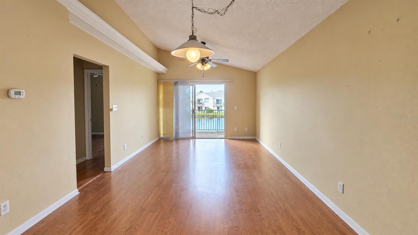 2540 WOODGATE BOULEVARD, #203, Orlando, FL 32822