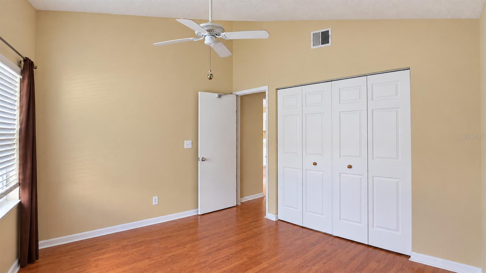 2540 WOODGATE BOULEVARD, #203, Orlando, FL 32822