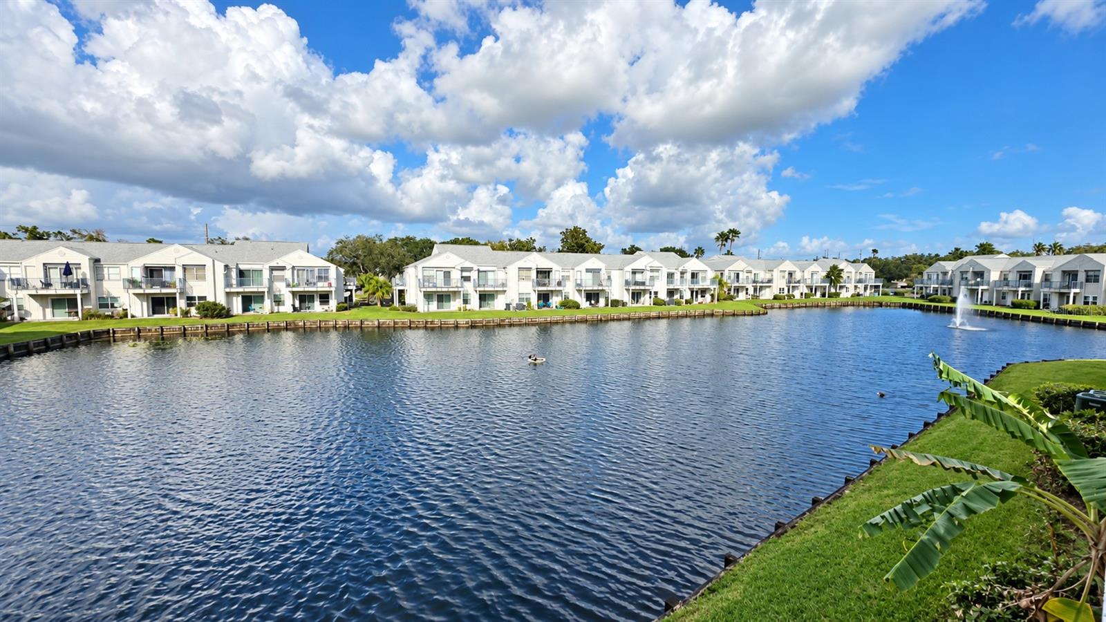 2540 WOODGATE BOULEVARD, #203, Orlando, FL 32822