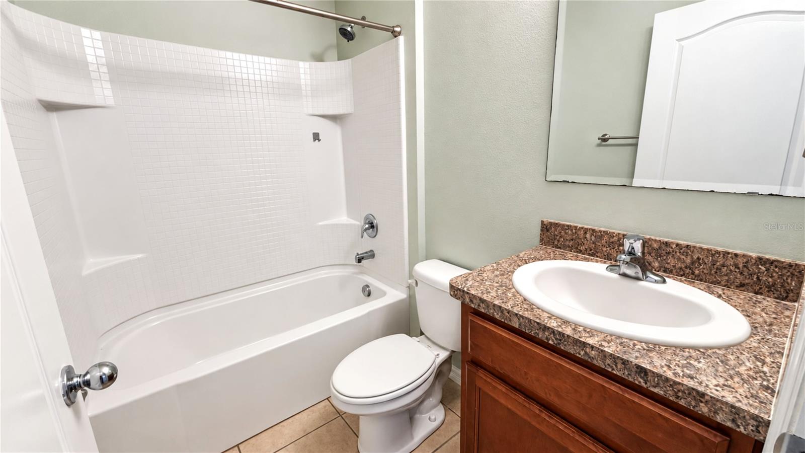 1413 WALLACE MANOR PASS, Winter Haven, FL 33880