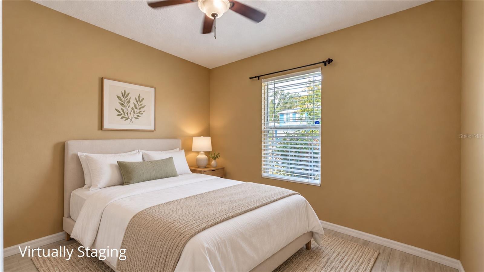 1413 WALLACE MANOR PASS, Winter Haven, FL 33880