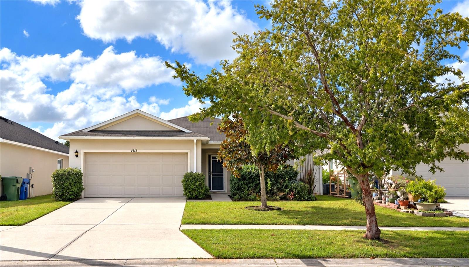 1413 WALLACE MANOR PASS, Winter Haven, FL 33880 1413 WALLACE MANOR PASS, Winter Haven, FL 33880