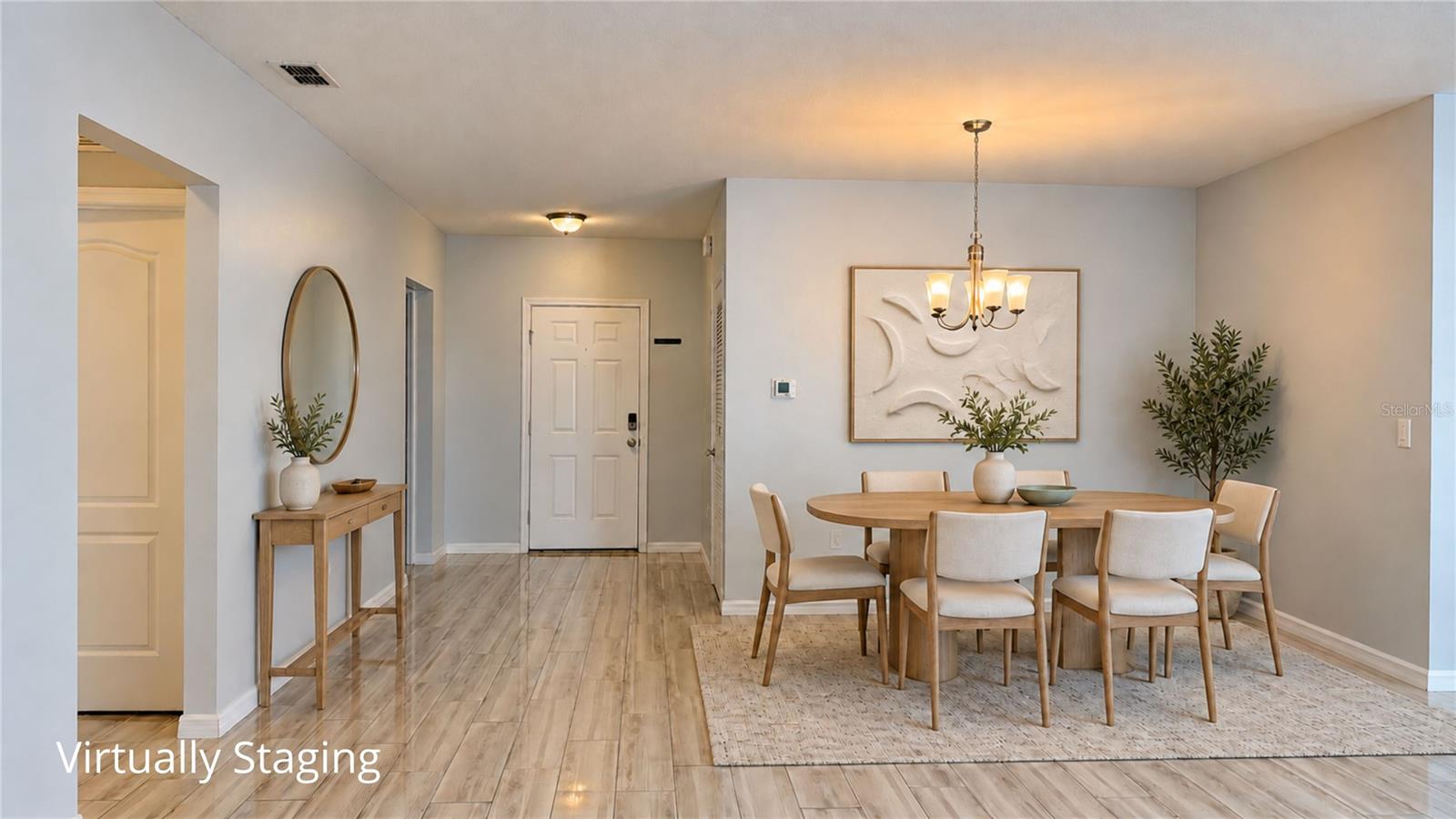 1413 WALLACE MANOR PASS, Winter Haven, FL 33880