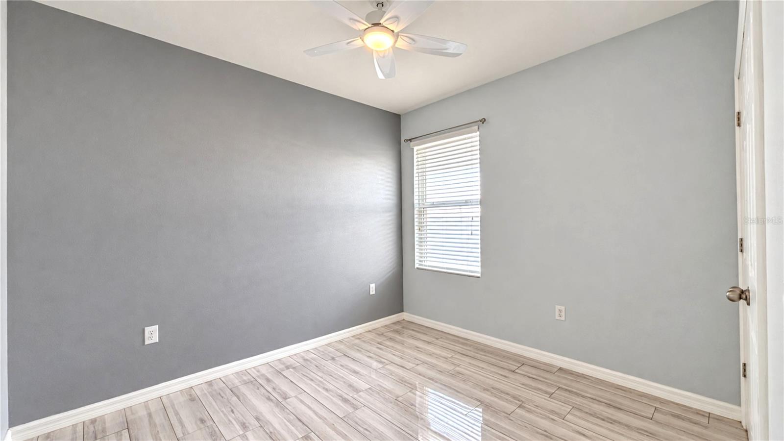 1413 WALLACE MANOR PASS, Winter Haven, FL 33880