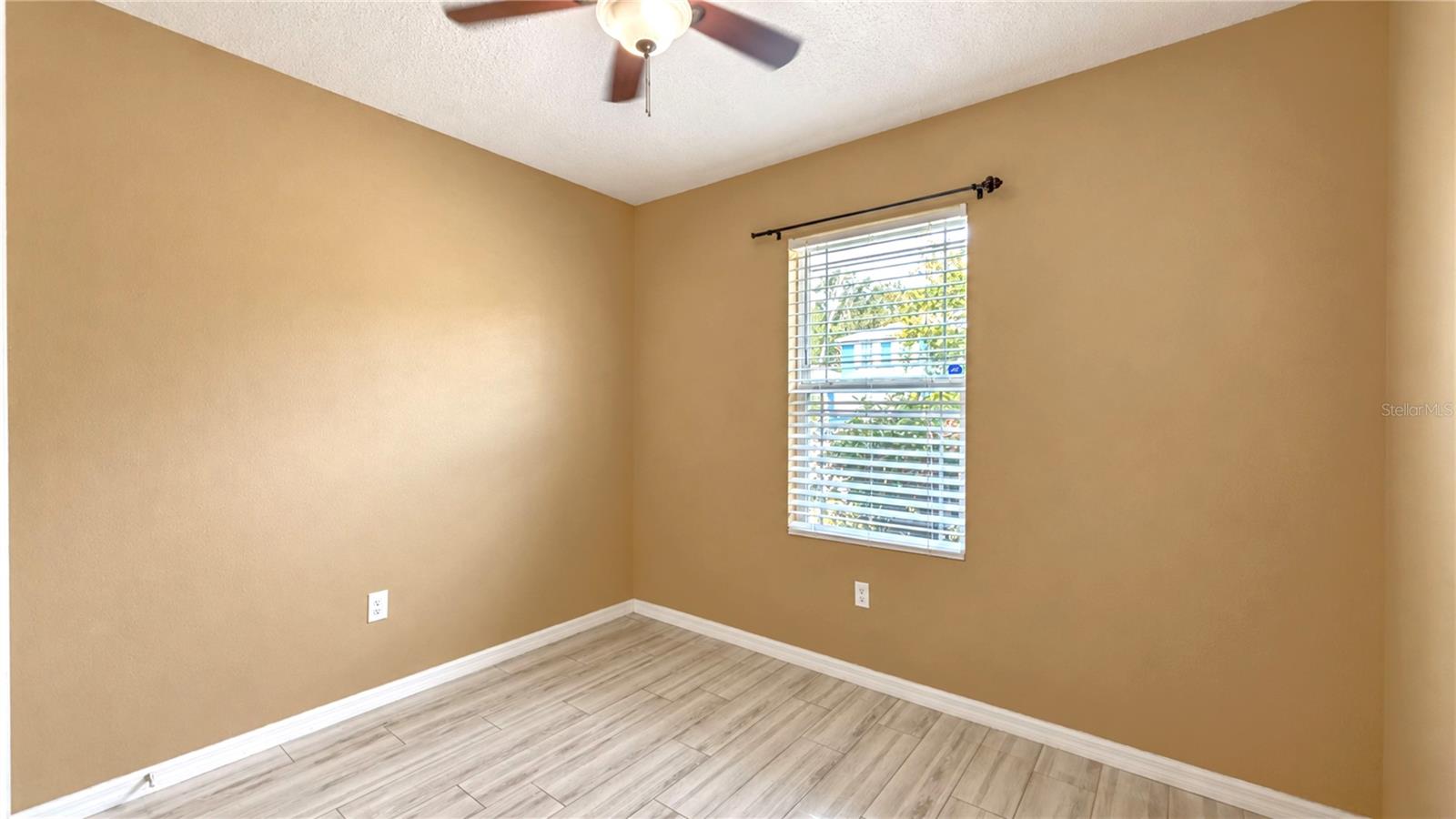 1413 WALLACE MANOR PASS, Winter Haven, FL 33880