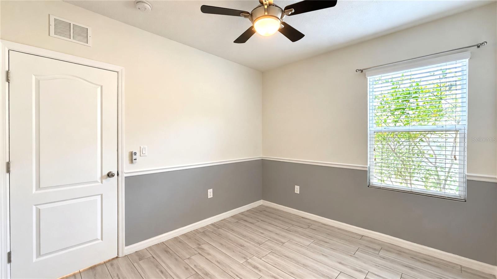 1413 WALLACE MANOR PASS, Winter Haven, FL 33880