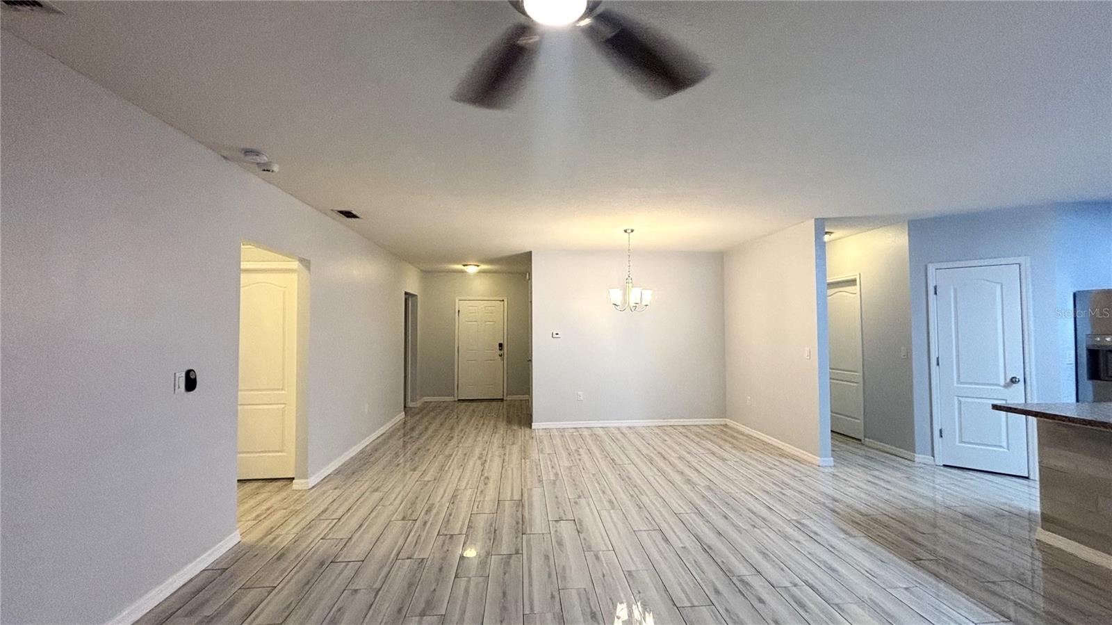 1413 WALLACE MANOR PASS, Winter Haven, FL 33880