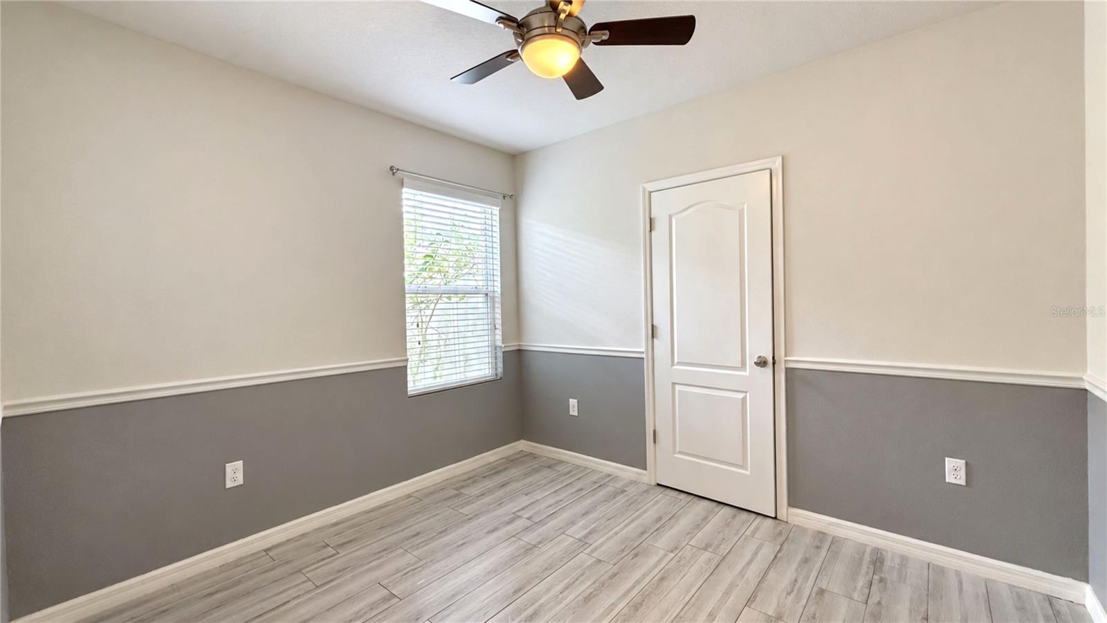 1413 WALLACE MANOR PASS, Winter Haven, FL 33880