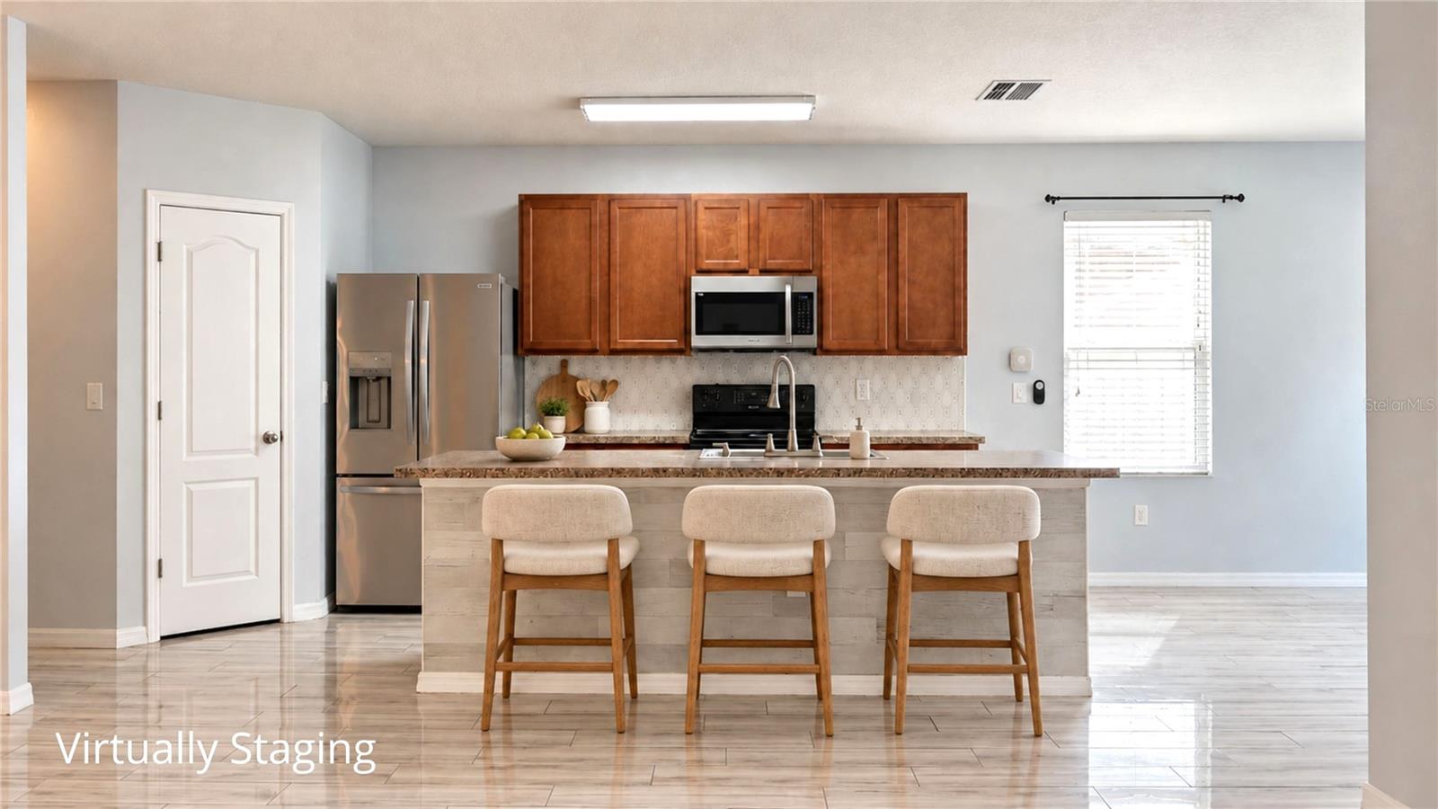 1413 WALLACE MANOR PASS, Winter Haven, FL 33880