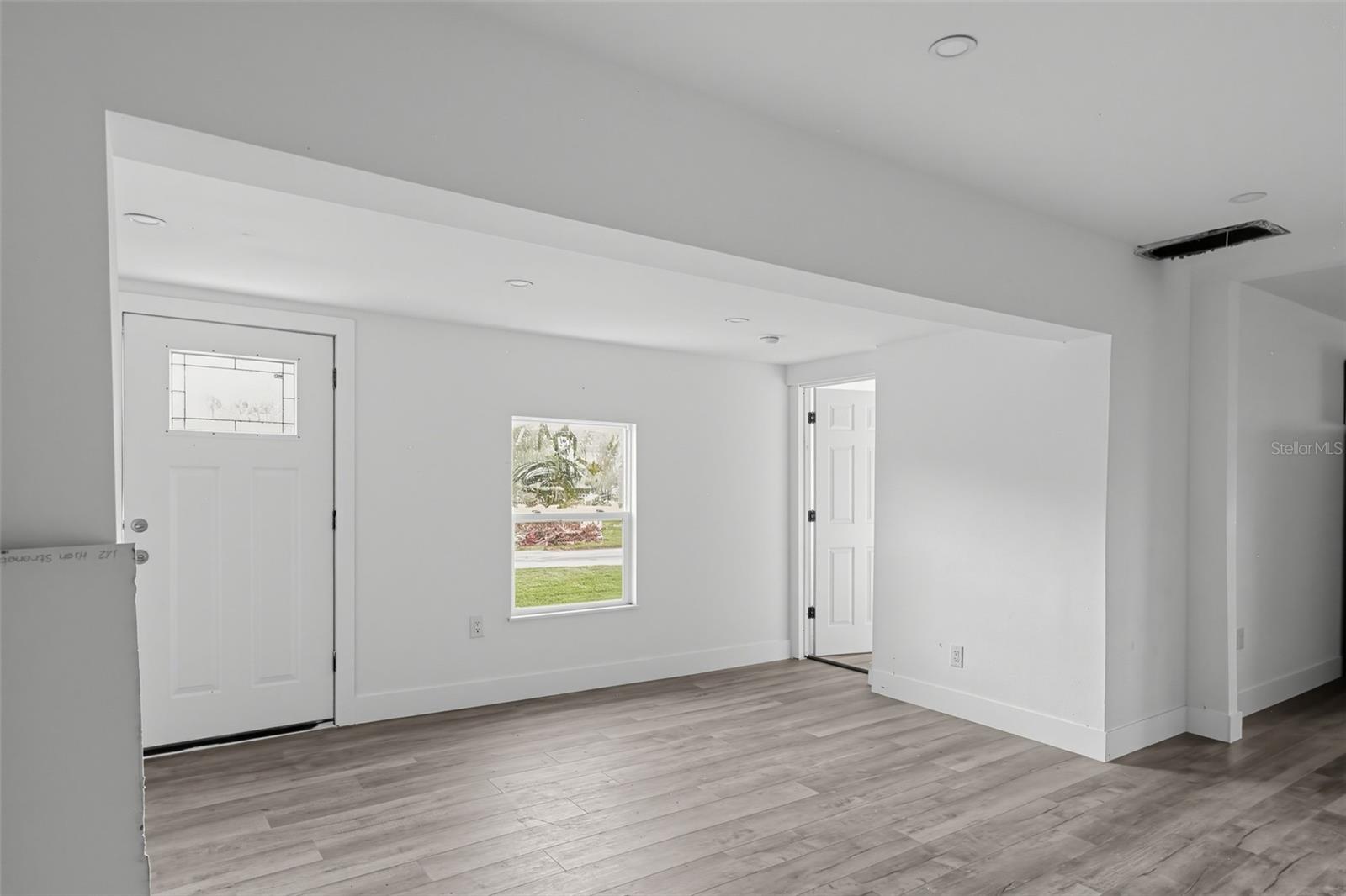 6409 OELSNER STREET, New Port Richey, FL 34652 6409 OELSNER STREET, New Port Richey, FL 34652