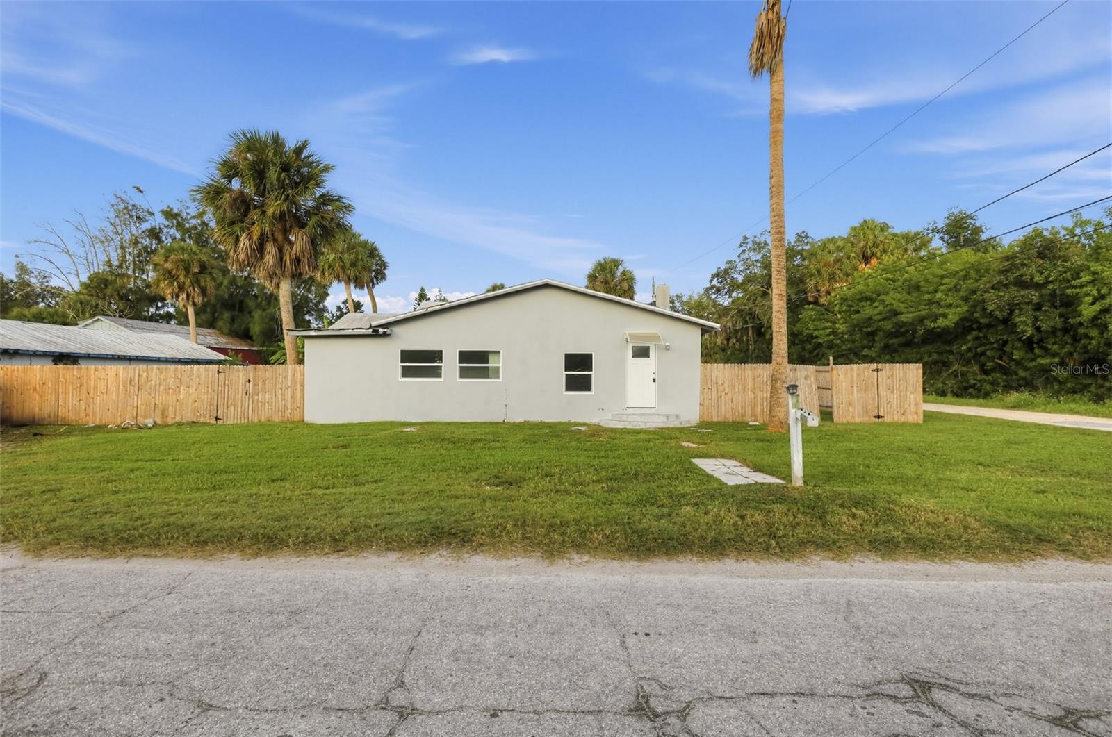 6409 OELSNER STREET, New Port Richey, FL 34652