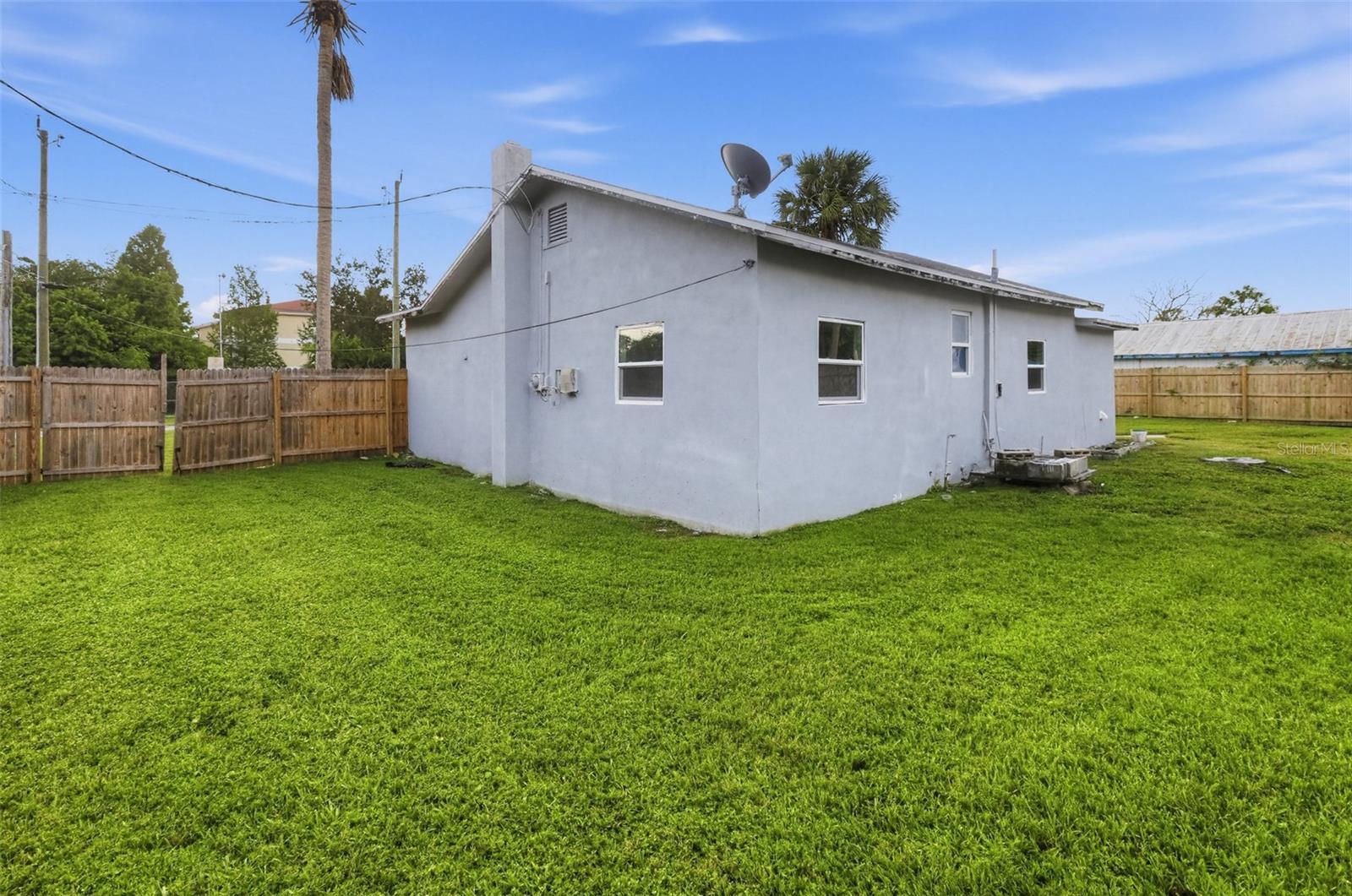 6409 OELSNER STREET, New Port Richey, FL 34652 6409 OELSNER STREET, New Port Richey, FL 34652