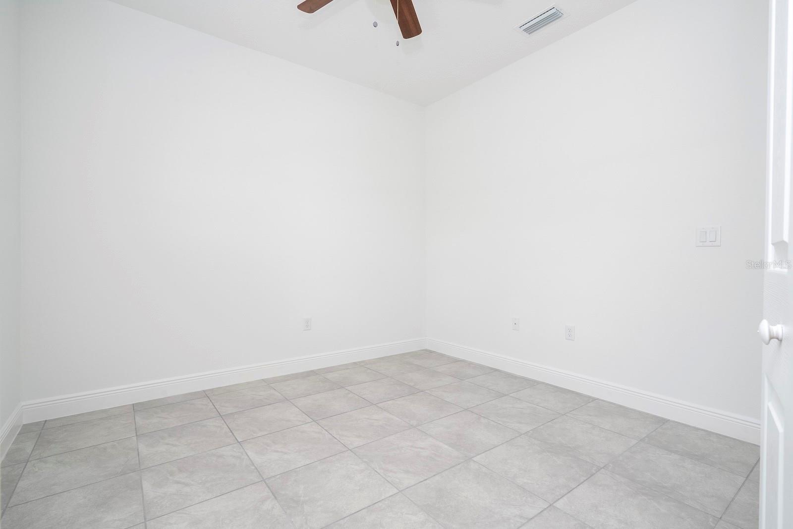 Model Home