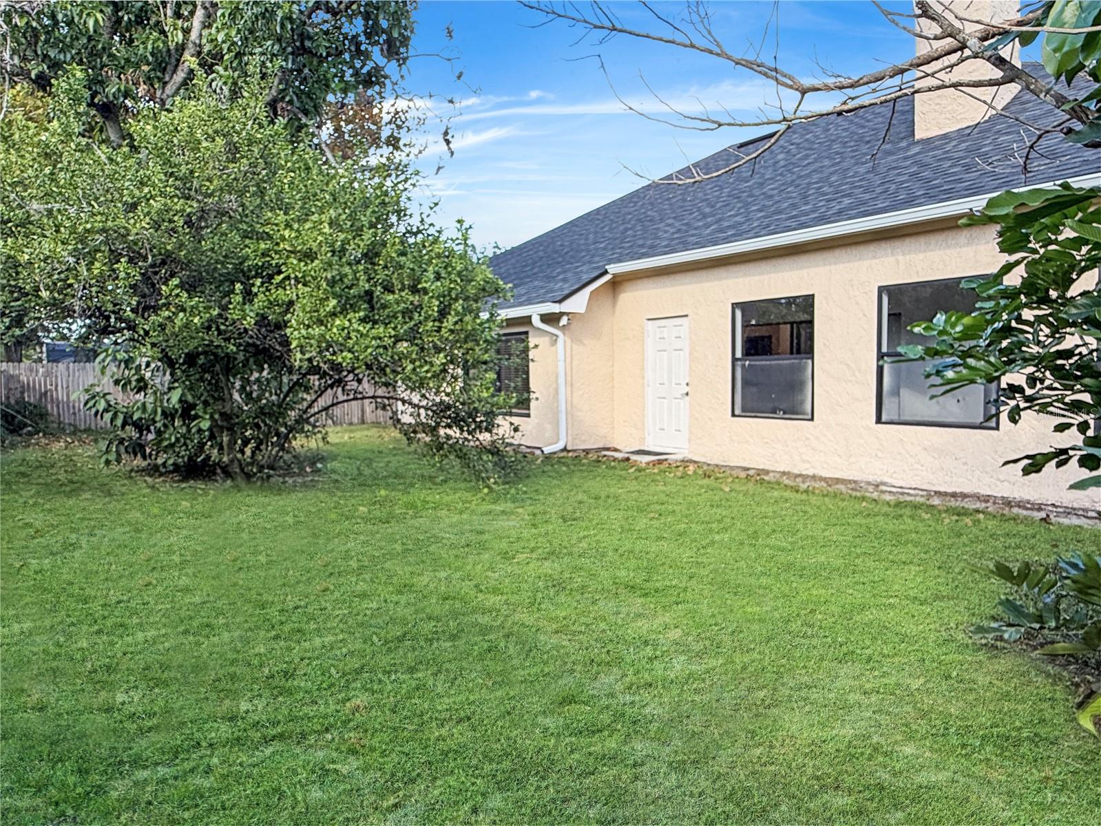 1009 CORKWOOD DRIVE, Oviedo, FL 32765